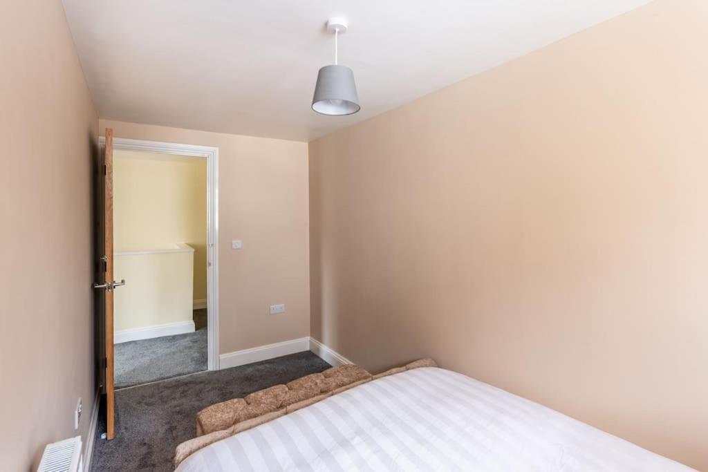 Milo'S Place Is A Home From Home Egremont  Luaran gambar