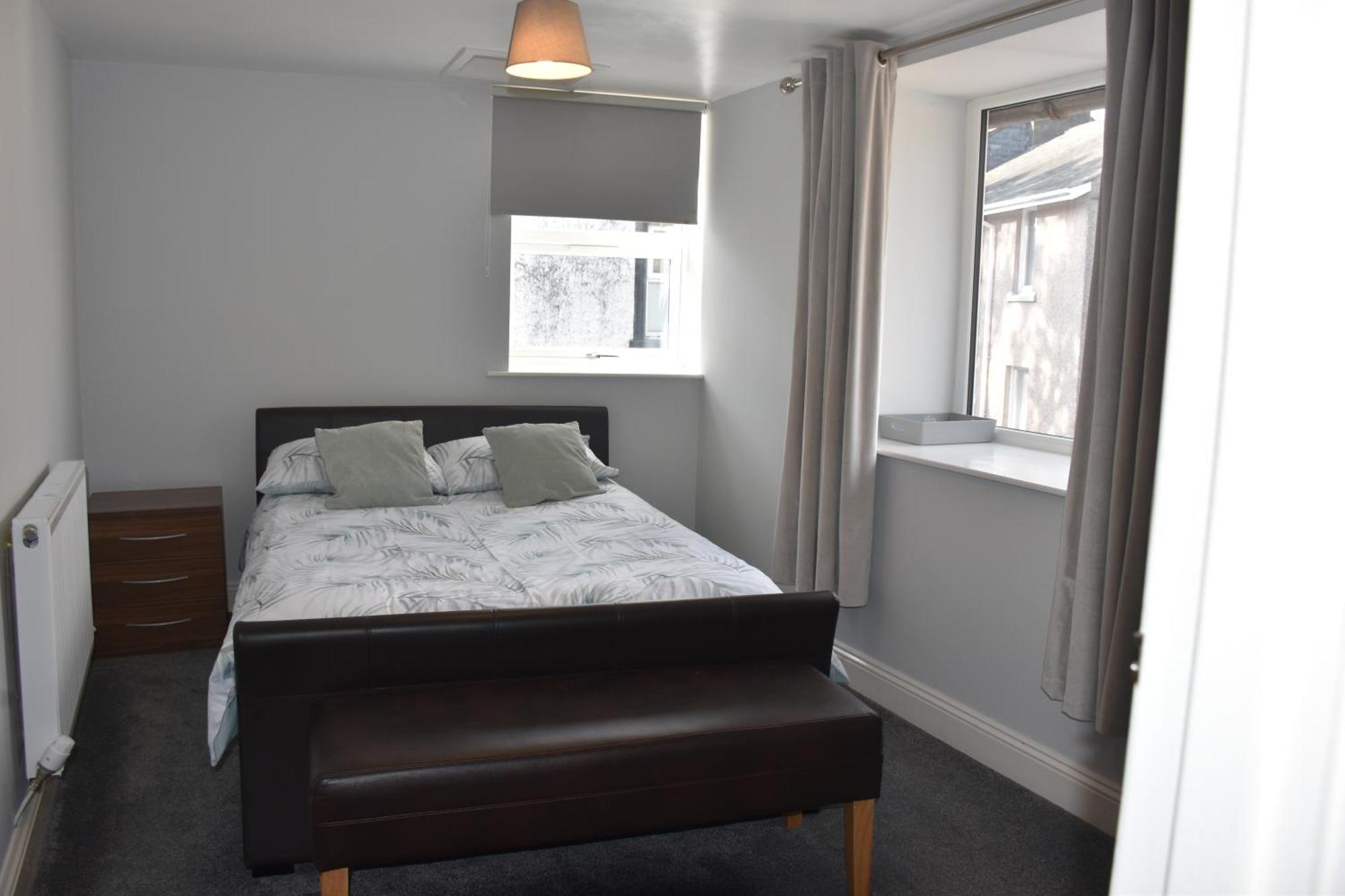 Milo'S Place Is A Home From Home Egremont  Luaran gambar